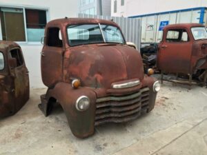 {"type":"elementor","siteurl":"https://siamautoz.com/wp-json/","elements":[{"id":"849c151","elType":"widget","isInner":false,"isLocked":false,"settings":{"gallery":[{"id":5827,"url":"https://siamautoz.com/wp-content/uploads/2023/12/ford-classic-car-6.jpg"},{"id":5828,"url":"https://siamautoz.com/wp-content/uploads/2023/12/ford-classic-car-7.jpg"},{"id":5829,"url":"https://siamautoz.com/wp-content/uploads/2023/12/ford-classic-car-8.jpg"},{"id":5830,"url":"https://siamautoz.com/wp-content/uploads/2023/12/ford-classic-car-9.jpg"},{"id":5831,"url":"https://siamautoz.com/wp-content/uploads/2023/12/ford-classic-car-10.jpg"},{"id":5832,"url":"https://siamautoz.com/wp-content/uploads/2023/12/ford-classic-car-1.jpg"},{"id":5833,"url":"https://siamautoz.com/wp-content/uploads/2023/12/ford-classic-car-2.jpg"},{"id":5834,"url":"https://siamautoz.com/wp-content/uploads/2023/12/ford-classic-car-3.jpg"},{"id":5835,"url":"https://siamautoz.com/wp-content/uploads/2023/12/ford-classic-car-4.jpg"},{"id":5836,"url":"https://siamautoz.com/wp-content/uploads/2023/12/ford-classic-car-5.jpg"}],"galleries":[{"gallery_title":"New Gallery","_id":"aa7a050","multiple_gallery":[]}],"columns":3,"show_all_galleries_label":"All","gallery_type":"single","order_by":"","lazyload":"yes","gallery_layout":"grid","columns_tablet":2,"columns_mobile":1,"ideal_row_height":{"unit":"px","size":200,"sizes":[]},"ideal_row_height_tablet":{"unit":"px","size":150,"sizes":[]},"ideal_row_height_mobile":{"unit":"px","size":150,"sizes":[]},"gap":{"unit":"px","size":10,"sizes":[]},"gap_tablet":{"unit":"px","size":10,"sizes":[]},"gap_mobile":{"unit":"px","size":10,"sizes":[]},"link_to":"file","url":{"url":"","is_external":"","nofollow":"","custom_attributes":""},"open_lightbox":"default","aspect_ratio":"3:2","thumbnail_image_size":"medium","thumbnail_image_custom_dimension":{"width":"","height":""},"show_all_galleries":"yes","pointer":"underline","animation_line":"fade","animation_framed":"fade","animation_background":"fade","animation_text":"grow","overlay_background":"yes","overlay_title":"","overlay_description":"","image_border_color":"","image_border_width":{"unit":"px","size":"","sizes":[]},"image_border_radius":{"unit":"px","size":"","sizes":[]},"image_css_filters_css_filter":"","image_css_filters_blur":{"unit":"px","size":0,"sizes":[]},"image_css_filters_brightness":{"unit":"px","size":100,"sizes":[]},"image_css_filters_contrast":{"unit":"px","size":100,"sizes":[]},"image_css_filters_saturate":{"unit":"px","size":100,"sizes":[]},"image_css_filters_hue":{"unit":"px","size":0,"sizes":[]},"image_border_color_hover":"","image_border_radius_hover":{"unit":"px","size":"","sizes":[]},"image_css_filters_hover_css_filter":"","image_css_filters_hover_blur":{"unit":"px","size":0,"sizes":[]},"image_css_filters_hover_brightness":{"unit":"px","size":100,"sizes":[]},"image_css_filters_hover_contrast":{"unit":"px","size":100,"sizes":[]},"image_css_filters_hover_saturate":{"unit":"px","size":100,"sizes":[]},"image_css_filters_hover_hue":{"unit":"px","size":0,"sizes":[]},"image_hover_animation":"","image_animation_duration":{"unit":"px","size":800,"sizes":[]},"overlay_background_background":"","overlay_background_color":"","overlay_background_color_stop":{"unit":"%","size":0,"sizes":[]},"overlay_background_color_b":"#f2295b","overlay_background_color_b_stop":{"unit":"%","size":100,"sizes":[]},"overlay_background_gradient_type":"linear","overlay_background_gradient_angle":{"unit":"deg","size":180,"sizes":[]},"overlay_background_gradient_position":"center center","overlay_background_position":"","overlay_background_position_tablet":"","overlay_background_position_mobile":"","overlay_background_xpos":{"unit":"px","size":0,"sizes":[]},"overlay_background_xpos_tablet":{"unit":"px","size":0,"sizes":[]},"overlay_background_xpos_mobile":{"unit":"px","size":0,"sizes":[]},"overlay_background_ypos":{"unit":"px","size":0,"sizes":[]},"overlay_background_ypos_tablet":{"unit":"px","size":0,"sizes":[]},"overlay_background_ypos_mobile":{"unit":"px","size":0,"sizes":[]},"overlay_background_attachment":"","overlay_background_repeat":"","overlay_background_repeat_tablet":"","overlay_background_repeat_mobile":"","overlay_background_size":"","overlay_background_size_tablet":"","overlay_background_size_mobile":"","overlay_background_bg_width":{"unit":"%","size":100,"sizes":[]},"overlay_background_bg_width_tablet":{"unit":"px","size":"","sizes":[]},"overlay_background_bg_width_mobile":{"unit":"px","size":"","sizes":[]},"overlay_background_video_link":"","overlay_background_video_start":"","overlay_background_video_end":"","overlay_background_play_once":"","overlay_background_play_on_mobile":"","overlay_background_privacy_mode":"","overlay_background_video_fallback":{"url":"","id":"","size":""},"overlay_background_slideshow_gallery":[],"overlay_background_slideshow_loop":"yes","overlay_background_slideshow_slide_duration":5000,"overlay_background_slideshow_slide_transition":"fade","overlay_background_slideshow_transition_duration":500,"overlay_background_slideshow_background_size":"","overlay_background_slideshow_background_size_tablet":"","overlay_background_slideshow_background_size_mobile":"","overlay_background_slideshow_background_position":"","overlay_background_slideshow_background_position_tablet":"","overlay_background_slideshow_background_position_mobile":"","overlay_background_slideshow_lazyload":"","overlay_background_slideshow_ken_burns":"","overlay_background_slideshow_ken_burns_zoom_direction":"in","overlay_background_hover_background":"classic","overlay_background_hover_color":"rgba(0,0,0,0.5)","overlay_background_hover_color_stop":{"unit":"%","size":0,"sizes":[]},"overlay_background_hover_color_b":"#f2295b","overlay_background_hover_color_b_stop":{"unit":"%","size":100,"sizes":[]},"overlay_background_hover_gradient_type":"linear","overlay_background_hover_gradient_angle":{"unit":"deg","size":180,"sizes":[]},"overlay_background_hover_gradient_position":"center center","overlay_background_hover_position":"","overlay_background_hover_position_tablet":"","overlay_background_hover_position_mobile":"","overlay_background_hover_xpos":{"unit":"px","size":0,"sizes":[]},"overlay_background_hover_xpos_tablet":{"unit":"px","size":0,"sizes":[]},"overlay_background_hover_xpos_mobile":{"unit":"px","size":0,"sizes":[]},"overlay_background_hover_ypos":{"unit":"px","size":0,"sizes":[]},"overlay_background_hover_ypos_tablet":{"unit":"px","size":0,"sizes":[]},"overlay_background_hover_ypos_mobile":{"unit":"px","size":0,"sizes":[]},"overlay_background_hover_attachment":"","overlay_background_hover_repeat":"","overlay_background_hover_repeat_tablet":"","overlay_background_hover_repeat_mobile":"","overlay_background_hover_size":"","overlay_background_hover_size_tablet":"","overlay_background_hover_size_mobile":"","overlay_background_hover_bg_width":{"unit":"%","size":100,"sizes":[]},"overlay_background_hover_bg_width_tablet":{"unit":"px","size":"","sizes":[]},"overlay_background_hover_bg_width_mobile":{"unit":"px","size":"","sizes":[]},"overlay_background_hover_video_link":"","overlay_background_hover_video_start":"","overlay_background_hover_video_end":"","overlay_background_hover_play_once":"","overlay_background_hover_play_on_mobile":"","overlay_background_hover_privacy_mode":"","overlay_background_hover_video_fallback":{"url":"","id":"","size":""},"overlay_background_hover_slideshow_gallery":[],"overlay_background_hover_slideshow_loop":"yes","overlay_background_hover_slideshow_slide_duration":5000,"overlay_background_hover_slideshow_slide_transition":"fade","overlay_background_hover_slideshow_transition_duration":500,"overlay_background_hover_slideshow_background_size":"","overlay_background_hover_slideshow_background_size_tablet":"","overlay_background_hover_slideshow_background_size_mobile":"","overlay_background_hover_slideshow_background_position":"","overlay_background_hover_slideshow_background_position_tablet":"","overlay_background_hover_slideshow_background_position_mobile":"","overlay_background_hover_slideshow_lazyload":"","overlay_background_hover_slideshow_ken_burns":"","overlay_background_hover_slideshow_ken_burns_zoom_direction":"in","image_blend_mode":"","background_overlay_hover_animation":"","background_overlay_animation_duration":{"unit":"px","size":800,"sizes":[]},"content_alignment":"center","content_vertical_position":"","content_padding":{"unit":"px","size":20,"sizes":[]},"content_padding_tablet":{"unit":"px","size":"","sizes":[]},"content_padding_mobile":{"unit":"px","size":"","sizes":[]},"title_color":"","title_typography_typography":"","title_typography_font_family":"","title_typography_font_size":{"unit":"px","size":"","sizes":[]},"title_typography_font_size_tablet":{"unit":"px","size":"","sizes":[]},"title_typography_font_size_mobile":{"unit":"px","size":"","sizes":[]},"title_typography_font_weight":"","title_typography_text_transform":"","title_typography_font_style":"","title_typography_text_decoration":"","title_typography_line_height":{"unit":"px","size":"","sizes":[]},"title_typography_line_height_tablet":{"unit":"em","size":"","sizes":[]},"title_typography_line_height_mobile":{"unit":"em","size":"","sizes":[]},"title_typography_letter_spacing":{"unit":"px","size":"","sizes":[]},"title_typography_letter_spacing_tablet":{"unit":"px","size":"","sizes":[]},"title_typography_letter_spacing_mobile":{"unit":"px","size":"","sizes":[]},"title_typography_word_spacing":{"unit":"px","size":"","sizes":[]},"title_typography_word_spacing_tablet":{"unit":"em","size":"","sizes":[]},"title_typography_word_spacing_mobile":{"unit":"em","size":"","sizes":[]},"title_spacing":{"unit":"px","size":"","sizes":[]},"description_color":"","description_typography_typography":"","description_typography_font_family":"","description_typography_font_size":{"unit":"px","size":"","sizes":[]},"description_typography_font_size_tablet":{"unit":"px","size":"","sizes":[]},"description_typography_font_size_mobile":{"unit":"px","size":"","sizes":[]},"description_typography_font_weight":"","description_typography_text_transform":"","description_typography_font_style":"","description_typography_text_decoration":"","description_typography_line_height":{"unit":"px","size":"","sizes":[]},"description_typography_line_height_tablet":{"unit":"em","size":"","sizes":[]},"description_typography_line_height_mobile":{"unit":"em","size":"","sizes":[]},"description_typography_letter_spacing":{"unit":"px","size":"","sizes":[]},"description_typography_letter_spacing_tablet":{"unit":"px","size":"","sizes":[]},"description_typography_letter_spacing_mobile":{"unit":"px","size":"","sizes":[]},"description_typography_word_spacing":{"unit":"px","size":"","sizes":[]},"description_typography_word_spacing_tablet":{"unit":"em","size":"","sizes":[]},"description_typography_word_spacing_mobile":{"unit":"em","size":"","sizes":[]},"content_hover_animation":"fade-in","content_animation_duration":{"unit":"px","size":800,"sizes":[]},"content_sequenced_animation":"","align_filter_bar_items":"","galleries_title_color_normal":"","galleries_titles_typography_typography":"","galleries_titles_typography_font_family":"","galleries_titles_typography_font_size":{"unit":"px","size":"","sizes":[]},"galleries_titles_typography_font_size_tablet":{"unit":"px","size":"","sizes":[]},"galleries_titles_typography_font_size_mobile":{"unit":"px","size":"","sizes":[]},"galleries_titles_typography_font_weight":"","galleries_titles_typography_text_transform":"","galleries_titles_typography_font_style":"","galleries_titles_typography_text_decoration":"","galleries_titles_typography_line_height":{"unit":"px","size":"","sizes":[]},"galleries_titles_typography_line_height_tablet":{"unit":"em","size":"","sizes":[]},"galleries_titles_typography_line_height_mobile":{"unit":"em","size":"","sizes":[]},"galleries_titles_typography_letter_spacing":{"unit":"px","size":"","sizes":[]},"galleries_titles_typography_letter_spacing_tablet":{"unit":"px","size":"","sizes":[]},"galleries_titles_typography_letter_spacing_mobile":{"unit":"px","size":"","sizes":[]},"galleries_titles_typography_word_spacing":{"unit":"px","size":"","sizes":[]},"galleries_titles_typography_word_spacing_tablet":{"unit":"em","size":"","sizes":[]},"galleries_titles_typography_word_spacing_mobile":{"unit":"em","size":"","sizes":[]},"galleries_title_color_hover":"","galleries_title_color_hover_pointer_bg":"#fff","galleries_pointer_color_hover":"","galleries_title_color_active":"","galleries_pointer_color_active":"","pointer_width":{"unit":"px","size":"","sizes":[]},"galleries_titles_space_between":{"unit":"px","size":"","sizes":[]},"galleries_titles_gap":{"unit":"px","size":"","sizes":[]},"_title":"","_margin":{"unit":"px","top":"","right":"","bottom":"","left":"","isLinked":true},"_margin_tablet":{"unit":"px","top":"","right":"","bottom":"","left":"","isLinked":true},"_margin_mobile":{"unit":"px","top":"","right":"","bottom":"","left":"","isLinked":true},"_padding":{"unit":"px","top":"","right":"","bottom":"","left":"","isLinked":true},"_padding_tablet":{"unit":"px","top":"","right":"","bottom":"","left":"","isLinked":true},"_padding_mobile":{"unit":"px","top":"","right":"","bottom":"","left":"","isLinked":true},"_element_width":"","_element_width_tablet":"","_element_width_mobile":"","_element_custom_width":{"unit":"%","size":"","sizes":[]},"_element_custom_width_tablet":{"unit":"px","size":"","sizes":[]},"_element_custom_width_mobile":{"unit":"px","size":"","sizes":[]},"_flex_align_self":"","_flex_align_self_tablet":"","_flex_align_self_mobile":"","_flex_order":"","_flex_order_tablet":"","_flex_order_mobile":"","_flex_order_custom":"","_flex_order_custom_tablet":"","_flex_order_custom_mobile":"","_flex_size":"","_flex_size_tablet":"","_flex_size_mobile":"","_flex_grow":1,"_flex_grow_tablet":"","_flex_grow_mobile":"","_flex_shrink":1,"_flex_shrink_tablet":"","_flex_shrink_mobile":"","_element_vertical_align":"","_element_vertical_align_tablet":"","_element_vertical_align_mobile":"","_position":"","_offset_orientation_h":"start","_offset_x":{"unit":"px","size":"0","sizes":[]},"_offset_x_tablet":{"unit":"px","size":"","sizes":[]},"_offset_x_mobile":{"unit":"px","size":"","sizes":[]},"_offset_x_end":{"unit":"px","size":"0","sizes":[]},"_offset_x_end_tablet":{"unit":"px","size":"","sizes":[]},"_offset_x_end_mobile":{"unit":"px","size":"","sizes":[]},"_offset_orientation_v":"start","_offset_y":{"unit":"px","size":"0","sizes":[]},"_offset_y_tablet":{"unit":"px","size":"","sizes":[]},"_offset_y_mobile":{"unit":"px","size":"","sizes":[]},"_offset_y_end":{"unit":"px","size":"0","sizes":[]},"_offset_y_end_tablet":{"unit":"px","size":"","sizes":[]},"_offset_y_end_mobile":{"unit":"px","size":"","sizes":[]},"_z_index":"","_z_index_tablet":"","_z_index_mobile":"","_element_id":"","_css_classes":"","motion_fx_motion_fx_scrolling":"","motion_fx_translateY_effect":"","motion_fx_translateY_direction":"","motion_fx_translateY_speed":{"unit":"px","size":4,"sizes":[]},"motion_fx_translateY_affectedRange":{"unit":"%","size":"","sizes":{"start":0,"end":100}},"motion_fx_translateX_effect":"","motion_fx_translateX_direction":"","motion_fx_translateX_speed":{"unit":"px","size":4,"sizes":[]},"motion_fx_translateX_affectedRange":{"unit":"%","size":"","sizes":{"start":0,"end":100}},"motion_fx_opacity_effect":"","motion_fx_opacity_direction":"out-in","motion_fx_opacity_level":{"unit":"px","size":10,"sizes":[]},"motion_fx_opacity_range":{"unit":"%","size":"","sizes":{"start":20,"end":80}},"motion_fx_blur_effect":"","motion_fx_blur_direction":"out-in","motion_fx_blur_level":{"unit":"px","size":7,"sizes":[]},"motion_fx_blur_range":{"unit":"%","size":"","sizes":{"start":20,"end":80}},"motion_fx_rotateZ_effect":"","motion_fx_rotateZ_direction":"","motion_fx_rotateZ_speed":{"unit":"px","size":1,"sizes":[]},"motion_fx_rotateZ_affectedRange":{"unit":"%","size":"","sizes":{"start":0,"end":100}},"motion_fx_scale_effect":"","motion_fx_scale_direction":"out-in","motion_fx_scale_speed":{"unit":"px","size":4,"sizes":[]},"motion_fx_scale_range":{"unit":"%","size":"","sizes":{"start":20,"end":80}},"motion_fx_transform_origin_x":"center","motion_fx_transform_origin_y":"center","motion_fx_devices":["desktop","tablet","mobile"],"motion_fx_range":"","motion_fx_motion_fx_mouse":"","motion_fx_mouseTrack_effect":"","motion_fx_mouseTrack_direction":"","motion_fx_mouseTrack_speed":{"unit":"px","size":1,"sizes":[]},"motion_fx_tilt_effect":"","motion_fx_tilt_direction":"","motion_fx_tilt_speed":{"unit":"px","size":4,"sizes":[]},"sticky":"","sticky_on":["desktop","tablet","mobile"],"sticky_offset":0,"sticky_offset_tablet":"","sticky_offset_mobile":"","sticky_effects_offset":0,"sticky_effects_offset_tablet":"","sticky_effects_offset_mobile":"","sticky_parent":"","_animation":"","_animation_tablet":"","_animation_mobile":"","animation_duration":"","_animation_delay":"","_transform_rotate_popover":"","_transform_rotateZ_effect":{"unit":"px","size":"","sizes":[]},"_transform_rotateZ_effect_tablet":{"unit":"deg","size":"","sizes":[]},"_transform_rotateZ_effect_mobile":{"unit":"deg","size":"","sizes":[]},"_transform_rotate_3d":"","_transform_rotateX_effect":{"unit":"px","size":"","sizes":[]},"_transform_rotateX_effect_tablet":{"unit":"deg","size":"","sizes":[]},"_transform_rotateX_effect_mobile":{"unit":"deg","size":"","sizes":[]},"_transform_rotateY_effect":{"unit":"px","size":"","sizes":[]},"_transform_rotateY_effect_tablet":{"unit":"deg","size":"","sizes":[]},"_transform_rotateY_effect_mobile":{"unit":"deg","size":"","sizes":[]},"_transform_perspective_effect":{"unit":"px","size":"","sizes":[]},"_transform_perspective_effect_tablet":{"unit":"px","size":"","sizes":[]},"_transform_perspective_effect_mobile":{"unit":"px","size":"","sizes":[]},"_transform_translate_popover":"","_transform_translateX_effect":{"unit":"px","size":"","sizes":[]},"_transform_translateX_effect_tablet":{"unit":"px","size":"","sizes":[]},"_transform_translateX_effect_mobile":{"unit":"px","size":"","sizes":[]},"_transform_translateY_effect":{"unit":"px","size":"","sizes":[]},"_transform_translateY_effect_tablet":{"unit":"px","size":"","sizes":[]},"_transform_translateY_effect_mobile":{"unit":"px","size":"","sizes":[]},"_transform_scale_popover":"","_transform_keep_proportions":"yes","_transform_scale_effect":{"unit":"px","size":"","sizes":[]},"_transform_scale_effect_tablet":{"unit":"px","size":"","sizes":[]},"_transform_scale_effect_mobile":{"unit":"px","size":"","sizes":[]},"_transform_scaleX_effect":{"unit":"px","size":"","sizes":[]},"_transform_scaleX_effect_tablet":{"unit":"px","size":"","sizes":[]},"_transform_scaleX_effect_mobile":{"unit":"px","size":"","sizes":[]},"_transform_scaleY_effect":{"unit":"px","size":"","sizes":[]},"_transform_scaleY_effect_tablet":{"unit":"px","size":"","sizes":[]},"_transform_scaleY_effect_mobile":{"unit":"px","size":"","sizes":[]},"_transform_skew_popover":"","_transform_skewX_effect":{"unit":"px","size":"","sizes":[]},"_transform_skewX_effect_tablet":{"unit":"deg","size":"","sizes":[]},"_transform_skewX_effect_mobile":{"unit":"deg","size":"","sizes":[]},"_transform_skewY_effect":{"unit":"px","size":"","sizes":[]},"_transform_skewY_effect_tablet":{"unit":"deg","size":"","sizes":[]},"_transform_skewY_effect_mobile":{"unit":"deg","size":"","sizes":[]},"_transform_flipX_effect":"","_transform_flipY_effect":"","_transform_rotate_popover_hover":"","_transform_rotateZ_effect_hover":{"unit":"px","size":"","sizes":[]},"_transform_rotateZ_effect_hover_tablet":{"unit":"deg","size":"","sizes":[]},"_transform_rotateZ_effect_hover_mobile":{"unit":"deg","size":"","sizes":[]},"_transform_rotate_3d_hover":"","_transform_rotateX_effect_hover":{"unit":"px","size":"","sizes":[]},"_transform_rotateX_effect_hover_tablet":{"unit":"deg","size":"","sizes":[]},"_transform_rotateX_effect_hover_mobile":{"unit":"deg","size":"","sizes":[]},"_transform_rotateY_effect_hover":{"unit":"px","size":"","sizes":[]},"_transform_rotateY_effect_hover_tablet":{"unit":"deg","size":"","sizes":[]},"_transform_rotateY_effect_hover_mobile":{"unit":"deg","size":"","sizes":[]},"_transform_perspective_effect_hover":{"unit":"px","size":"","sizes":[]},"_transform_perspective_effect_hover_tablet":{"unit":"px","size":"","sizes":[]},"_transform_perspective_effect_hover_mobile":{"unit":"px","size":"","sizes":[]},"_transform_translate_popover_hover":"","_transform_translateX_effect_hover":{"unit":"px","size":"","sizes":[]},"_transform_translateX_effect_hover_tablet":{"unit":"px","size":"","sizes":[]},"_transform_translateX_effect_hover_mobile":{"unit":"px","size":"","sizes":[]},"_transform_translateY_effect_hover":{"unit":"px","size":"","sizes":[]},"_transform_translateY_effect_hover_tablet":{"unit":"px","size":"","sizes":[]},"_transform_translateY_effect_hover_mobile":{"unit":"px","size":"","sizes":[]},"_transform_scale_popover_hover":"","_transform_keep_proportions_hover":"yes","_transform_scale_effect_hover":{"unit":"px","size":"","sizes":[]},"_transform_scale_effect_hover_tablet":{"unit":"px","size":"","sizes":[]},"_transform_scale_effect_hover_mobile":{"unit":"px","size":"","sizes":[]},"_transform_scaleX_effect_hover":{"unit":"px","size":"","sizes":[]},"_transform_scaleX_effect_hover_tablet":{"unit":"px","size":"","sizes":[]},"_transform_scaleX_effect_hover_mobile":{"unit":"px","size":"","sizes":[]},"_transform_scaleY_effect_hover":{"unit":"px","size":"","sizes":[]},"_transform_scaleY_effect_hover_tablet":{"unit":"px","size":"","sizes":[]},"_transform_scaleY_effect_hover_mobile":{"unit":"px","size":"","sizes":[]},"_transform_skew_popover_hover":"","_transform_skewX_effect_hover":{"unit":"px","size":"","sizes":[]},"_transform_skewX_effect_hover_tablet":{"unit":"deg","size":"","sizes":[]},"_transform_skewX_effect_hover_mobile":{"unit":"deg","size":"","sizes":[]},"_transform_skewY_effect_hover":{"unit":"px","size":"","sizes":[]},"_transform_skewY_effect_hover_tablet":{"unit":"deg","size":"","sizes":[]},"_transform_skewY_effect_hover_mobile":{"unit":"deg","size":"","sizes":[]},"_transform_flipX_effect_hover":"","_transform_flipY_effect_hover":"","_transform_transition_hover":{"unit":"px","size":"","sizes":[]},"motion_fx_transform_x_anchor_point":"","motion_fx_transform_x_anchor_point_tablet":"","motion_fx_transform_x_anchor_point_mobile":"","motion_fx_transform_y_anchor_point":"","motion_fx_transform_y_anchor_point_tablet":"","motion_fx_transform_y_anchor_point_mobile":"","_background_background":"","_background_color":"","_background_color_stop":{"unit":"%","size":0,"sizes":[]},"_background_color_b":"#f2295b","_background_color_b_stop":{"unit":"%","size":100,"sizes":[]},"_background_gradient_type":"linear","_background_gradient_angle":{"unit":"deg","size":180,"sizes":[]},"_background_gradient_position":"center center","_background_image":{"url":"","id":"","size":""},"_background_image_tablet":{"url":"","id":"","size":""},"_background_image_mobile":{"url":"","id":"","size":""},"_background_position":"","_background_position_tablet":"","_background_position_mobile":"","_background_xpos":{"unit":"px","size":0,"sizes":[]},"_background_xpos_tablet":{"unit":"px","size":0,"sizes":[]},"_background_xpos_mobile":{"unit":"px","size":0,"sizes":[]},"_background_ypos":{"unit":"px","size":0,"sizes":[]},"_background_ypos_tablet":{"unit":"px","size":0,"sizes":[]},"_background_ypos_mobile":{"unit":"px","size":0,"sizes":[]},"_background_attachment":"","_background_repeat":"","_background_repeat_tablet":"","_background_repeat_mobile":"","_background_size":"","_background_size_tablet":"","_background_size_mobile":"","_background_bg_width":{"unit":"%","size":100,"sizes":[]},"_background_bg_width_tablet":{"unit":"px","size":"","sizes":[]},"_background_bg_width_mobile":{"unit":"px","size":"","sizes":[]},"_background_video_link":"","_background_video_start":"","_background_video_end":"","_background_play_once":"","_background_play_on_mobile":"","_background_privacy_mode":"","_background_video_fallback":{"url":"","id":"","size":""},"_background_slideshow_gallery":[],"_background_slideshow_loop":"yes","_background_slideshow_slide_duration":5000,"_background_slideshow_slide_transition":"fade","_background_slideshow_transition_duration":500,"_background_slideshow_background_size":"","_background_slideshow_background_size_tablet":"","_background_slideshow_background_size_mobile":"","_background_slideshow_background_position":"","_background_slideshow_background_position_tablet":"","_background_slideshow_background_position_mobile":"","_background_slideshow_lazyload":"","_background_slideshow_ken_burns":"","_background_slideshow_ken_burns_zoom_direction":"in","_background_hover_background":"","_background_hover_color":"","_background_hover_color_stop":{"unit":"%","size":0,"sizes":[]},"_background_hover_color_b":"#f2295b","_background_hover_color_b_stop":{"unit":"%","size":100,"sizes":[]},"_background_hover_gradient_type":"linear","_background_hover_gradient_angle":{"unit":"deg","size":180,"sizes":[]},"_background_hover_gradient_position":"center center","_background_hover_image":{"url":"","id":"","size":""},"_background_hover_image_tablet":{"url":"","id":"","size":""},"_background_hover_image_mobile":{"url":"","id":"","size":""},"_background_hover_position":"","_background_hover_position_tablet":"","_background_hover_position_mobile":"","_background_hover_xpos":{"unit":"px","size":0,"sizes":[]},"_background_hover_xpos_tablet":{"unit":"px","size":0,"sizes":[]},"_background_hover_xpos_mobile":{"unit":"px","size":0,"sizes":[]},"_background_hover_ypos":{"unit":"px","size":0,"sizes":[]},"_background_hover_ypos_tablet":{"unit":"px","size":0,"sizes":[]},"_background_hover_ypos_mobile":{"unit":"px","size":0,"sizes":[]},"_background_hover_attachment":"","_background_hover_repeat":"","_background_hover_repeat_tablet":"","_background_hover_repeat_mobile":"","_background_hover_size":"","_background_hover_size_tablet":"","_background_hover_size_mobile":"","_background_hover_bg_width":{"unit":"%","size":100,"sizes":[]},"_background_hover_bg_width_tablet":{"unit":"px","size":"","sizes":[]},"_background_hover_bg_width_mobile":{"unit":"px","size":"","sizes":[]},"_background_hover_video_link":"","_background_hover_video_start":"","_background_hover_video_end":"","_background_hover_play_once":"","_background_hover_play_on_mobile":"","_background_hover_privacy_mode":"","_background_hover_video_fallback":{"url":"","id":"","size":""},"_background_hover_slideshow_gallery":[],"_background_hover_slideshow_loop":"yes","_background_hover_slideshow_slide_duration":5000,"_background_hover_slideshow_slide_transition":"fade","_background_hover_slideshow_transition_duration":500,"_background_hover_slideshow_background_size":"","_background_hover_slideshow_background_size_tablet":"","_background_hover_slideshow_background_size_mobile":"","_background_hover_slideshow_background_position":"","_background_hover_slideshow_background_position_tablet":"","_background_hover_slideshow_background_position_mobile":"","_background_hover_slideshow_lazyload":"","_background_hover_slideshow_ken_burns":"","_background_hover_slideshow_ken_burns_zoom_direction":"in","_background_hover_transition":{"unit":"px","size":"","sizes":[]},"_border_border":"","_border_width":{"unit":"px","top":"","right":"","bottom":"","left":"","isLinked":true},"_border_width_tablet":{"unit":"px","top":"","right":"","bottom":"","left":"","isLinked":true},"_border_width_mobile":{"unit":"px","top":"","right":"","bottom":"","left":"","isLinked":true},"_border_color":"","_border_radius":{"unit":"px","top":"","right":"","bottom":"","left":"","isLinked":true},"_border_radius_tablet":{"unit":"px","top":"","right":"","bottom":"","left":"","isLinked":true},"_border_radius_mobile":{"unit":"px","top":"","right":"","bottom":"","left":"","isLinked":true},"_box_shadow_box_shadow_type":"","_box_shadow_box_shadow":{"horizontal":0,"vertical":0,"blur":10,"spread":0,"color":"rgba(0,0,0,0.5)"},"_box_shadow_box_shadow_position":" ","_border_hover_border":"","_border_hover_width":{"unit":"px","top":"","right":"","bottom":"","left":"","isLinked":true},"_border_hover_width_tablet":{"unit":"px","top":"","right":"","bottom":"","left":"","isLinked":true},"_border_hover_width_mobile":{"unit":"px","top":"","right":"","bottom":"","left":"","isLinked":true},"_border_hover_color":"","_border_radius_hover":{"unit":"px","top":"","right":"","bottom":"","left":"","isLinked":true},"_border_radius_hover_tablet":{"unit":"px","top":"","right":"","bottom":"","left":"","isLinked":true},"_border_radius_hover_mobile":{"unit":"px","top":"","right":"","bottom":"","left":"","isLinked":true},"_box_shadow_hover_box_shadow_type":"","_box_shadow_hover_box_shadow":{"horizontal":0,"vertical":0,"blur":10,"spread":0,"color":"rgba(0,0,0,0.5)"},"_box_shadow_hover_box_shadow_position":" ","_border_hover_transition":{"unit":"px","size":"","sizes":[]},"_mask_switch":"","_mask_shape":"circle","_mask_image":{"url":"","id":"","size":""},"_mask_notice":"","_mask_size":"contain","_mask_size_tablet":"","_mask_size_mobile":"","_mask_size_scale":{"unit":"%","size":100,"sizes":[]},"_mask_size_scale_tablet":{"unit":"px","size":"","sizes":[]},"_mask_size_scale_mobile":{"unit":"px","size":"","sizes":[]},"_mask_position":"center center","_mask_position_tablet":"","_mask_position_mobile":"","_mask_position_x":{"unit":"%","size":0,"sizes":[]},"_mask_position_x_tablet":{"unit":"px","size":"","sizes":[]},"_mask_position_x_mobile":{"unit":"px","size":"","sizes":[]},"_mask_position_y":{"unit":"%","size":0,"sizes":[]},"_mask_position_y_tablet":{"unit":"px","size":"","sizes":[]},"_mask_position_y_mobile":{"unit":"px","size":"","sizes":[]},"_mask_repeat":"no-repeat","_mask_repeat_tablet":"","_mask_repeat_mobile":"","hide_desktop":"","hide_tablet":"","hide_mobile":"","_attributes":"","custom_css":""},"defaultEditSettings":{"defaultEditRoute":"content"},"elements":[],"widgetType":"gallery","htmlCache":"\t\t\n\t\t\t\t\t\n\t\t\t\t\t\t\t\n\t\t\t\t\t\n\t\t\t\t\t\t\t\t\t\t\t\n\t\t\t\t\t\t\t\t\t\t\t\t\t\t\n\t\t\t\t\t\t\t\n\t\t\t\t\t\n\t\t\t\t\t\t\t\t\t\t\t\n\t\t\t\t\t\t\t\t\t\t\t\t\t\t\n\t\t\t\t\t\t\t\n\t\t\t\t\t\n\t\t\t\t\t\t\t\t\t\t\t\n\t\t\t\t\t\t\t\t\t\t\t\t\t\t\n\t\t\t\t\t\t\t\n\t\t\t\t\t\n\t\t\t\t\t\t\t\t\t\t\t\n\t\t\t\t\t\t\t\t\t\t\t\t\t\t\n\t\t\t\t\t\t\t\n\t\t\t\t\t\n\t\t\t\t\t\t\t\t\t\t\t\n\t\t\t\t\t\t\t\t\t\t\t\t\t\t\n\t\t\t\t\t\t\t\n\t\t\t\t\t\n\t\t\t\t\t\t\t\t\t\t\t\n\t\t\t\t\t\t\t\t\t\t\t\t\t\t\n\t\t\t\t\t\t\t\n\t\t\t\t\t\n\t\t\t\t\t\t\t\t\t\t\t\n\t\t\t\t\t\t\t\t\t\t\t\t\t\t\n\t\t\t\t\t\t\t\n\t\t\t\t\t\n\t\t\t\t\t\t\t\t\t\t\t\n\t\t\t\t\t\t\t\t\t\t\t\t\t\t\n\t\t\t\t\t\t\t\n\t\t\t\t\t\n\t\t\t\t\t\t\t\t\t\t\t\n\t\t\t\t\t\t\t\t\t\t\t\t\t\t\n\t\t\t\t\t\t\t\n\t\t\t\t\t\n\t\t\t\t\t\t\t\t\t\t\t\n\t\t\t\t\t\t\t\t\t\t\t\t\t\t\n\t\t\t\t\t\n\t\t\t\n\t\t","editSettings":{"defaultEditRoute":"content"}}]}